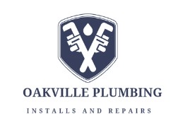 oakville ontario plumber